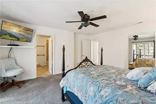 879 Spruce Ln, Sugarloaf, CA 92386 - Photo 26
