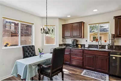 879 Spruce Lane, Sugarloaf, CA 92386 - Photo 16
