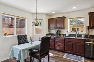 879 Spruce Ln, Sugarloaf, CA 92386 - Photo 16