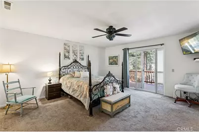 879 Spruce Lane, Sugarloaf, CA 92386 - Photo 22