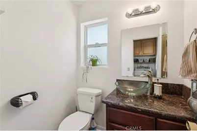 879 Spruce Lane, Sugarloaf, CA 92386 - Photo 30