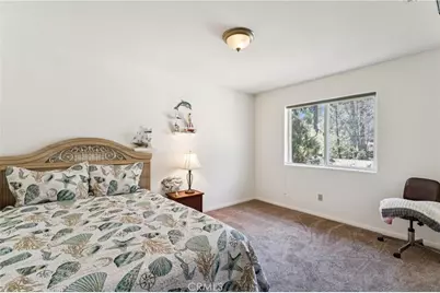 879 Spruce Lane, Sugarloaf, CA 92386 - Photo 20