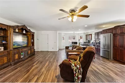 879 Spruce Lane, Sugarloaf, CA 92386 - Photo 12