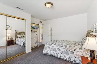 879 Spruce Lane, Sugarloaf, CA 92386 - Photo 24