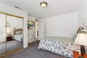 879 Spruce Ln, Sugarloaf, CA 92386 - Photo 24