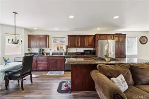 879 Spruce Ln, Sugarloaf, CA 92386 - Photo 12