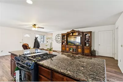 879 Spruce Lane, Sugarloaf, CA 92386 - Photo 18