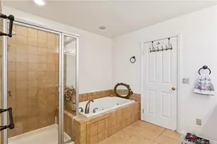 879 Spruce Ln, Sugarloaf, CA 92386 - Photo 28