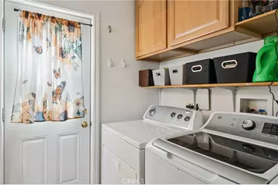 879 Spruce Lane, Sugarloaf, CA 92386 - Photo 28