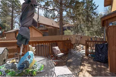879 Spruce Lane, Sugarloaf, CA 92386 - Photo 34