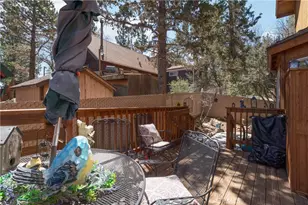 879 Spruce Ln, Sugarloaf, CA 92386 - Photo 34