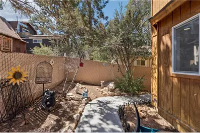879 Spruce Lane, Sugarloaf, CA 92386 - Photo 32