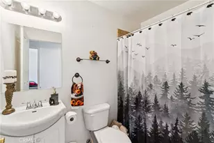 879 Spruce Ln, Sugarloaf, CA 92386 - Photo 22