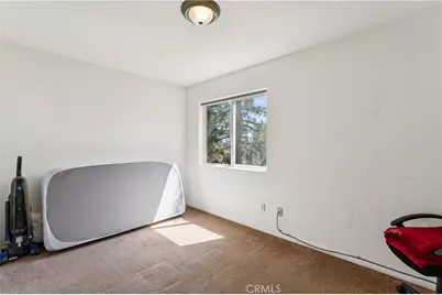 879 Spruce Lane, Sugarloaf, CA 92386 - Photo 20