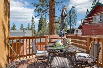 879 Spruce Lane, Sugarloaf, CA 92386 - Photo 30