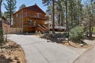 879 Spruce Ln, Sugarloaf, CA 92386 - Photo 40
