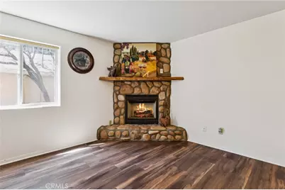 879 Spruce Lane, Sugarloaf, CA 92386 - Photo 16
