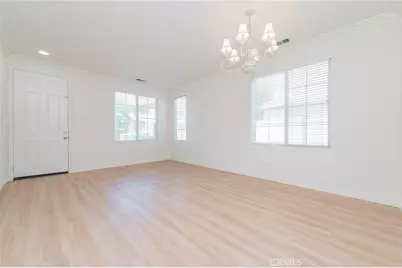 13431 Goldmedal, Chino, CA 91710 - Photo 4