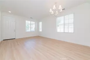 13431 Goldmedal, Chino, CA 91710 - Photo 4