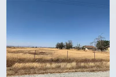 0 Vac/Lancaster Blvd/Vic 45th St, Lancaster, CA 93535 - Photo 1