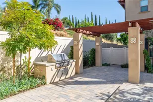 826 Francesca, Walnut, CA 91789 - Photo 2