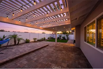 9952 Effingham, Huntington Beach, CA 92646 - Photo 4