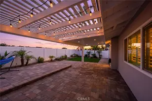 9952 Effingham, Huntington Beach, CA 92646 - Photo 4