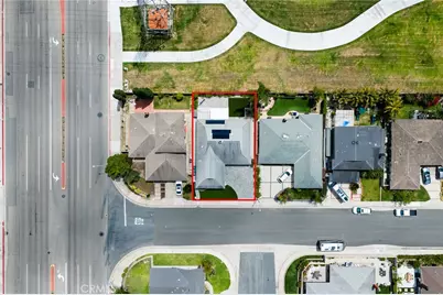 9952 Effingham, Huntington Beach, CA 92646 - Photo 28