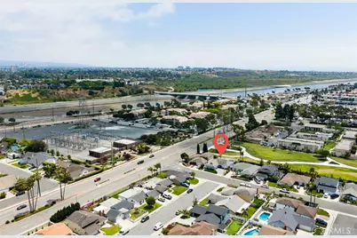 9952 Effingham, Huntington Beach, CA 92646 - Photo 34