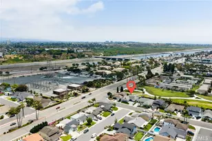9952 Effingham, Huntington Beach, CA 92646 - Photo 34