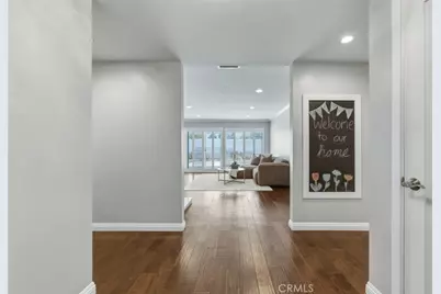 9952 Effingham, Huntington Beach, CA 92646 - Photo 12
