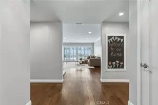 9952 Effingham, Huntington Beach, CA 92646 - Photo 12
