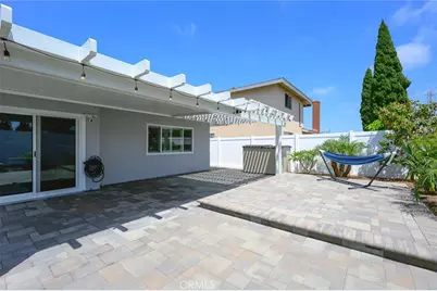 9952 Effingham, Huntington Beach, CA 92646 - Photo 30