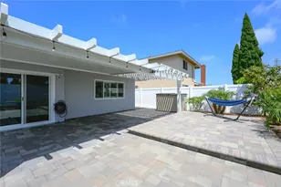 9952 Effingham, Huntington Beach, CA 92646 - Photo 30