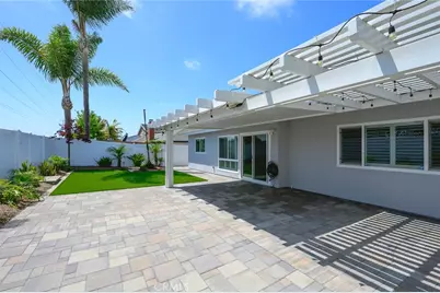9952 Effingham, Huntington Beach, CA 92646 - Photo 38