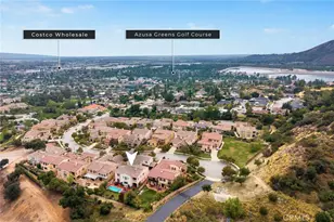 540 E Viewcrest Dr, Azusa, CA 91702 - Photo 64