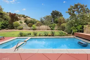 540 E Viewcrest Dr, Azusa, CA 91702 - Photo 58