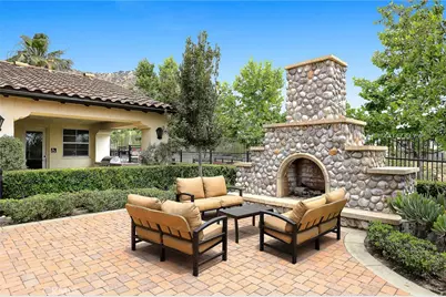 540 E Viewcrest Drive, Azusa, CA 91702 - Photo 70