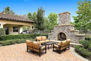 540 E Viewcrest Dr, Azusa, CA 91702 - Photo 70