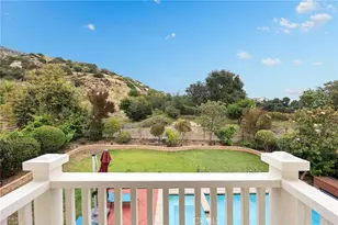 540 E Viewcrest Dr, Azusa, CA 91702 - Photo 34