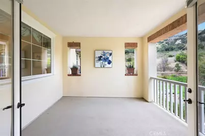 540 E Viewcrest Drive, Azusa, CA 91702 - Photo 32