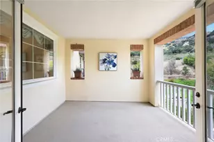 540 E Viewcrest Dr, Azusa, CA 91702 - Photo 32