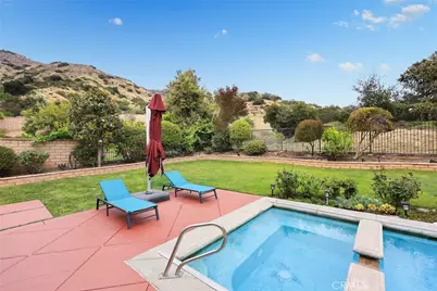540 E Viewcrest Drive, Azusa, CA 91702 - Photo 56