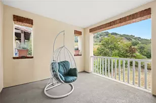 540 E Viewcrest Dr, Azusa, CA 91702 - Photo 20