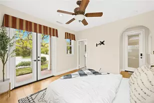 540 E Viewcrest Dr, Azusa, CA 91702 - Photo 28