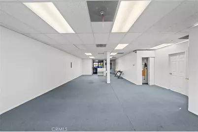 23555 Golden Springs, Diamond Bar, CA 91765 - Photo 14