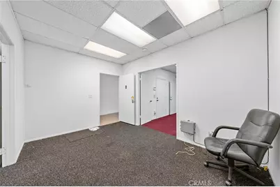 23555 Golden Springs, Diamond Bar, CA 91765 - Photo 24