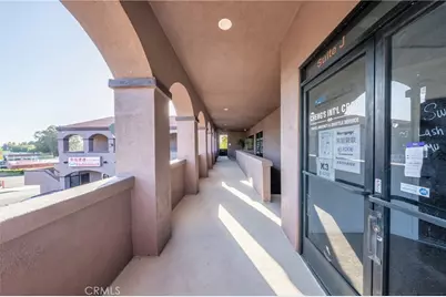 23555 Golden Springs, Diamond Bar, CA 91765 - Photo 32