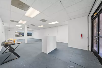 23555 Golden Springs, Diamond Bar, CA 91765 - Photo 12