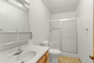 8451 Zohra Canyon Rd, Pinon Hills, CA 92372 - Photo 16